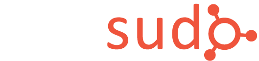 SiteSudo